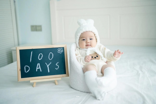 永城阿司匹林对怀孕的作用 永城阿司匹林对怀孕的作用