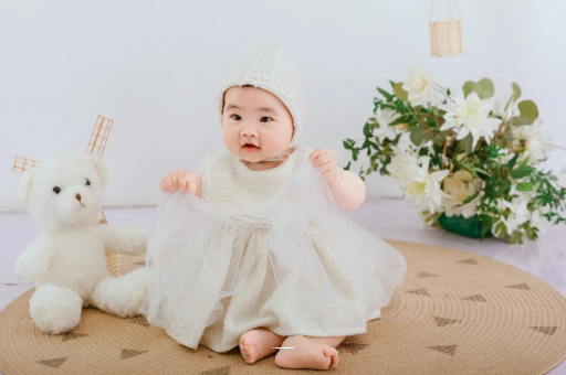 永城孕妇湿疹是怎么得的