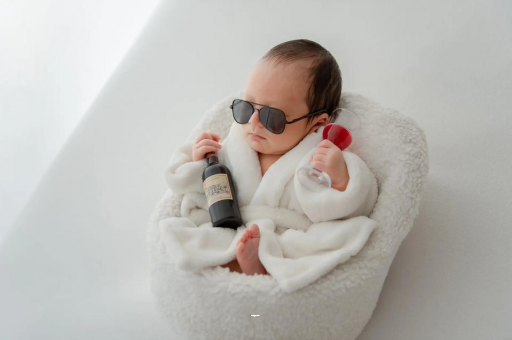 永城孕妇湿疹怎么治疗