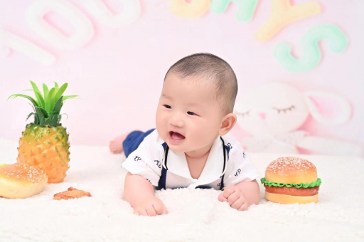 永城孕妇hr是什么意思