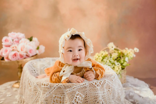 永城孕妇肚子疼要生了