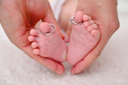 永城怀孕初期子宫收缩