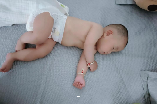 永城宝宝老打喷嚏怎么办