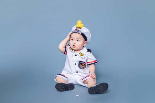 永城孕妇猪蹄汤怎么做